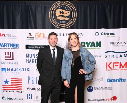 20251120_Best-of-NAIOP-NTX-Awards_ZZ_15218