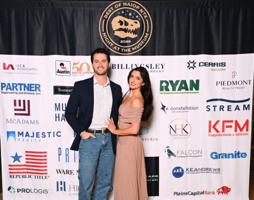 20251120_Best-of-NAIOP-NTX-Awards_ZZ_15225