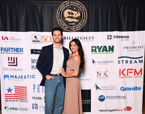 20251120_Best-of-NAIOP-NTX-Awards_ZZ_15227