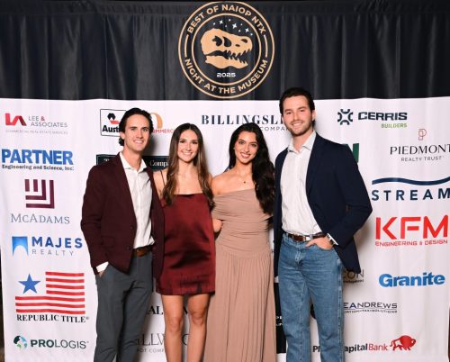 20251120_Best-of-NAIOP-NTX-Awards_ZZ_15229