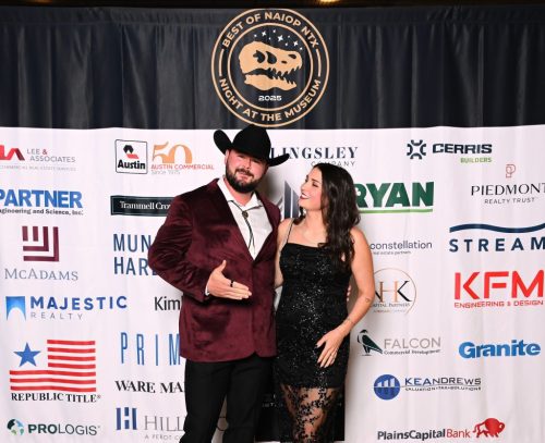 20251120_Best-of-NAIOP-NTX-Awards_ZZ_15232