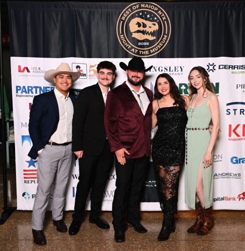 20251120_Best-of-NAIOP-NTX-Awards_ZZ_15237