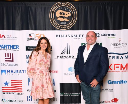 20251120_Best-of-NAIOP-NTX-Awards_ZZ_15241