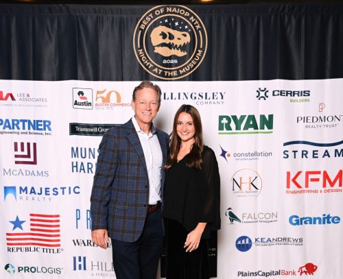 20251120_Best-of-NAIOP-NTX-Awards_ZZ_15246