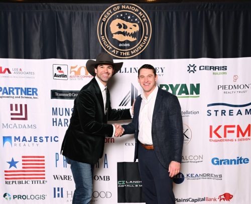 20251120_Best-of-NAIOP-NTX-Awards_ZZ_15248