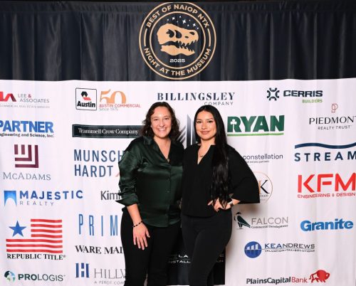 20251120_Best-of-NAIOP-NTX-Awards_ZZ_15251