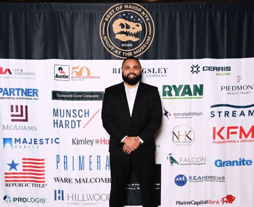 20251120_Best-of-NAIOP-NTX-Awards_ZZ_15253