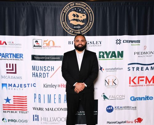 20251120_Best-of-NAIOP-NTX-Awards_ZZ_15254