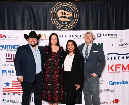 20251120_Best-of-NAIOP-NTX-Awards_ZZ_15258