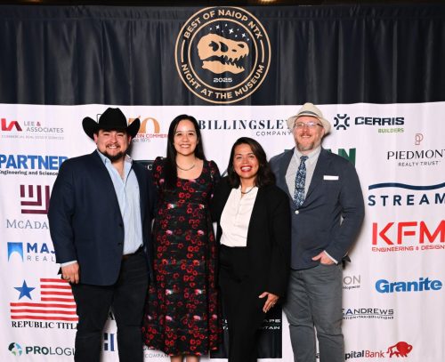 20251120_Best-of-NAIOP-NTX-Awards_ZZ_15260