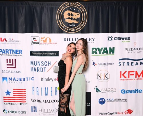 20251120_Best-of-NAIOP-NTX-Awards_ZZ_15262