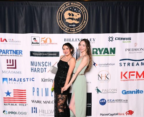 20251120_Best-of-NAIOP-NTX-Awards_ZZ_15264