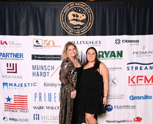 20251120_Best-of-NAIOP-NTX-Awards_ZZ_15266
