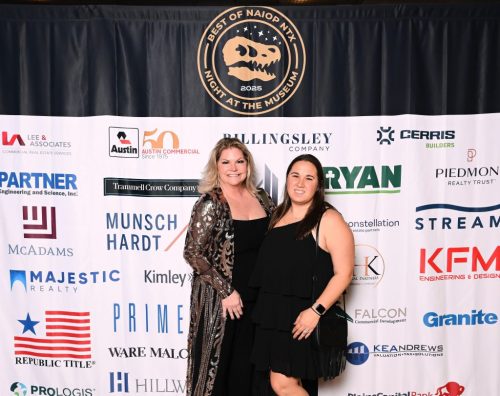 20251120_Best-of-NAIOP-NTX-Awards_ZZ_15268