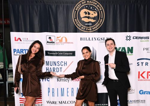 20251120_Best-of-NAIOP-NTX-Awards_ZZ_15273