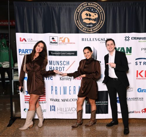 20251120_Best-of-NAIOP-NTX-Awards_ZZ_15275