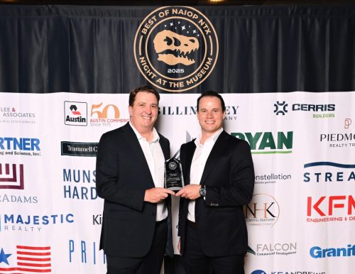 20251120_Best-of-NAIOP-NTX-Awards_ZZ_15285