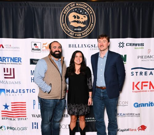 20251120_Best-of-NAIOP-NTX-Awards_ZZ_15288