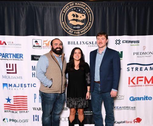 20251120_Best-of-NAIOP-NTX-Awards_ZZ_15290