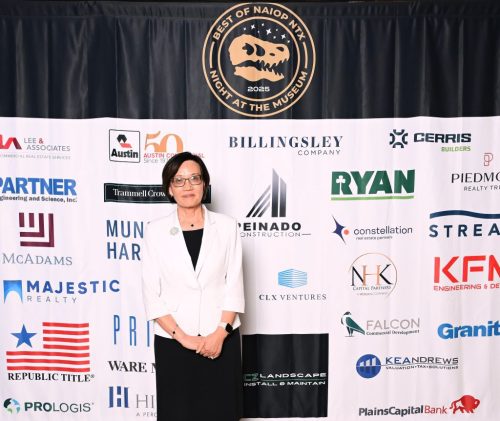 20251120_Best-of-NAIOP-NTX-Awards_ZZ_15291