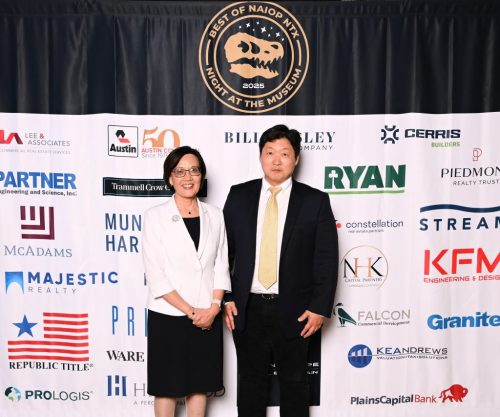 20251120_Best-of-NAIOP-NTX-Awards_ZZ_15298
