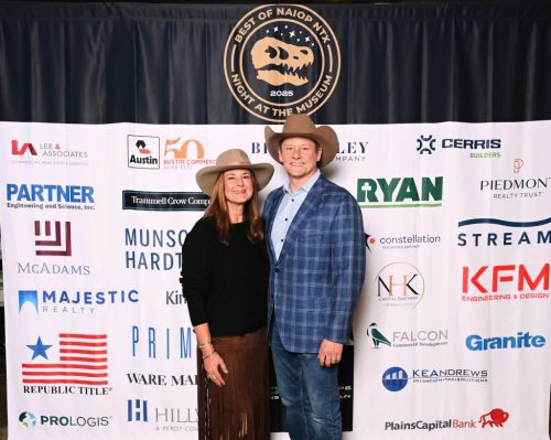 20251120_Best-of-NAIOP-NTX-Awards_ZZ_15302