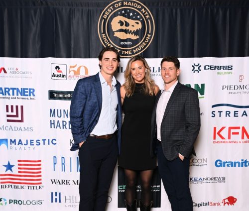 20251120_Best-of-NAIOP-NTX-Awards_ZZ_15303