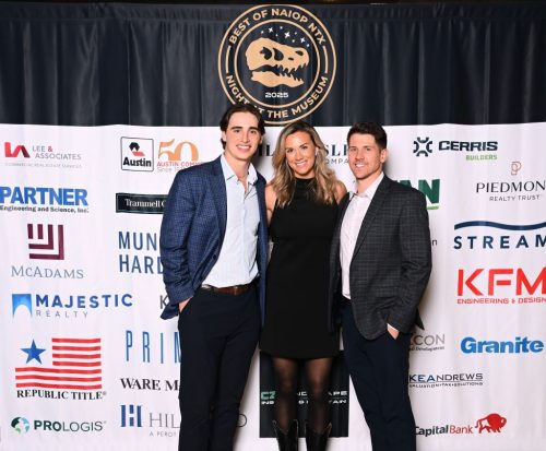 20251120_Best-of-NAIOP-NTX-Awards_ZZ_15305