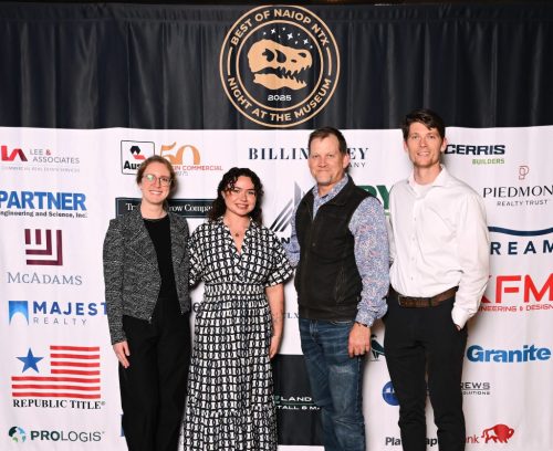 20251120_Best-of-NAIOP-NTX-Awards_ZZ_15308