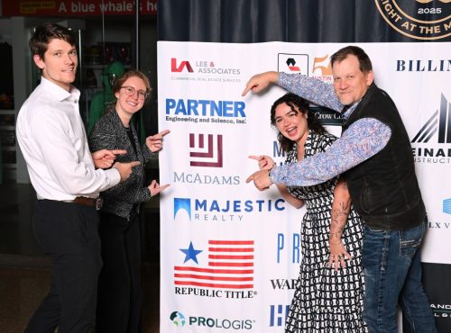 20251120_Best-of-NAIOP-NTX-Awards_ZZ_15313