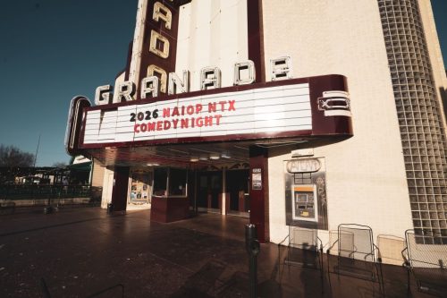 20260226_Annual-Comedy-Night_001