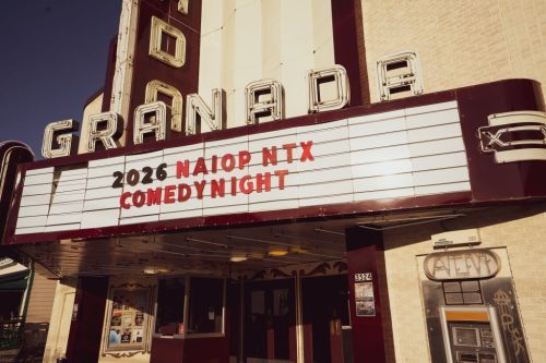 20260226_Annual-Comedy-Night_002