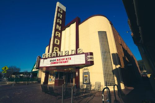 20260226_Annual-Comedy-Night_003