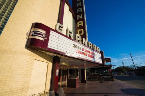 20260226_Annual-Comedy-Night_004