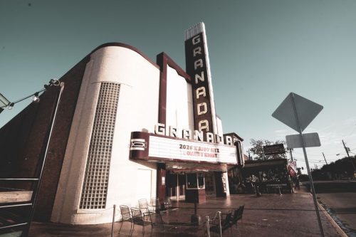 20260226_Annual-Comedy-Night_005