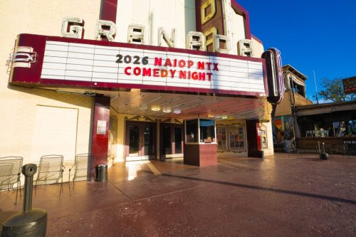 20260226_Annual-Comedy-Night_006