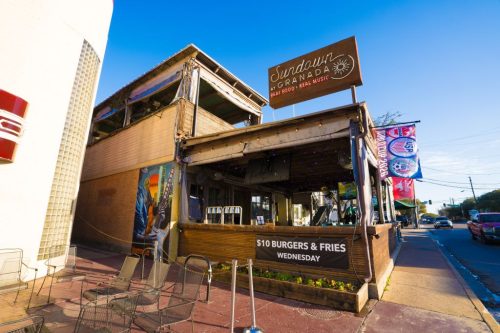 20260226_Annual-Comedy-Night_007