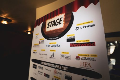 20260226_Annual-Comedy-Night_008