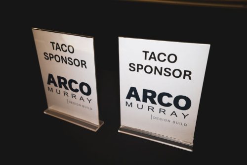 20260226_Annual-Comedy-Night_009