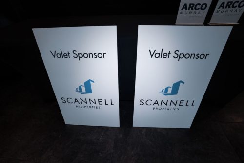 20260226_Annual-Comedy-Night_010