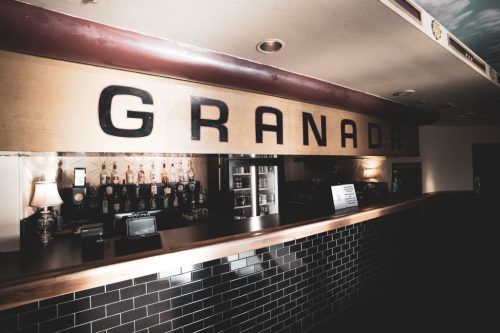 20260226_Annual-Comedy-Night_011