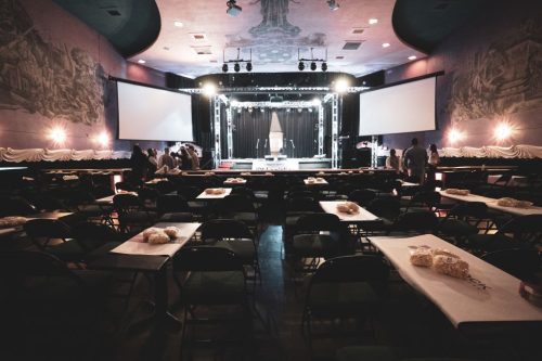 20260226_Annual-Comedy-Night_012