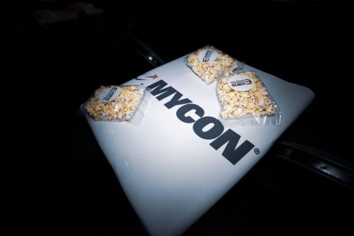 20260226_Annual-Comedy-Night_013