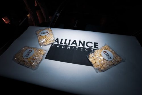 20260226_Annual-Comedy-Night_014