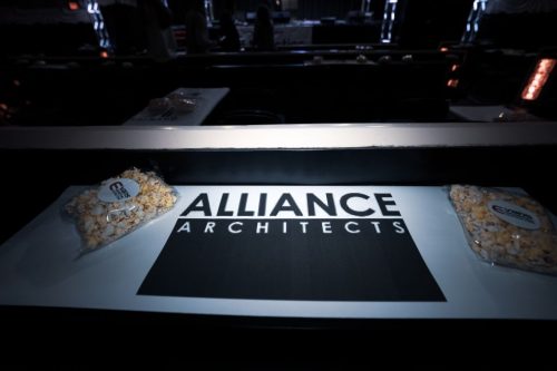 20260226_Annual-Comedy-Night_015