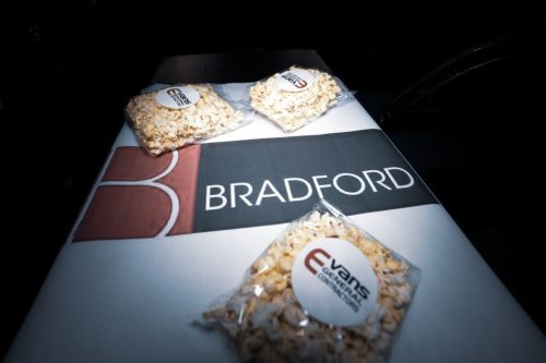 20260226_Annual-Comedy-Night_016