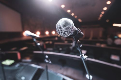 20260226_Annual-Comedy-Night_017