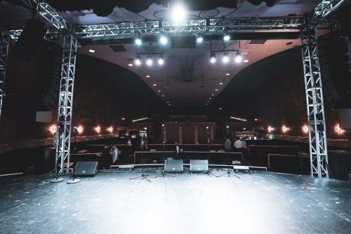 20260226_Annual-Comedy-Night_018