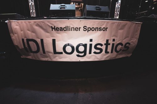 20260226_Annual-Comedy-Night_019