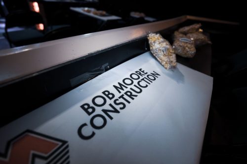 20260226_Annual-Comedy-Night_020